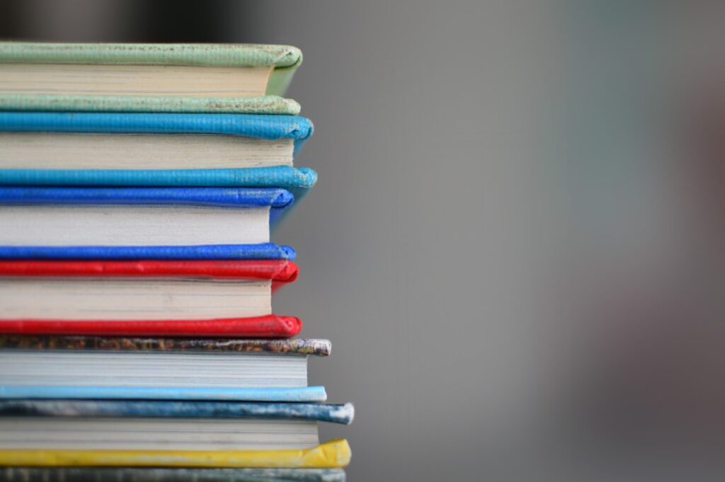 التدريب التربوي والطفولة المبكرة (CACHE Level 3)